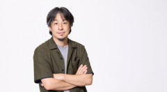 【衝撃】ひろゆきさん、たった一言で株式相場を動かしてしまうｗｗｗｗ