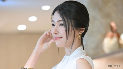 韓国で「親日」が持つ重い意味 韓国女優の芸能活動脅かす先祖の「親日疑惑」 非難殺到