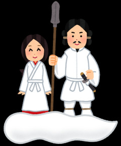 【悲報】ノースリーブを着た女子、「こう」なるｗｗｗｗｗｗｗ