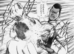 周り「アニメ見ないんですか？」職場の女「作り話じゃん 全部嘘だから全然面白くない」←こういう奴って何が楽しくて生きてるの？