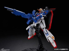 ※ガンプラを作るとき最初に手をつける部分は？