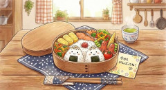 藤本美貴 弁当にクレームの長男に「はい、作りません！」 1週間作らず「文句を言ったら私は作りませんから」