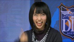 悠木碧さん、凄く良い