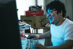 【悲報】ネット民達、明石家さんまにブチギレてしまう！！！！！！