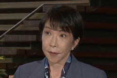 高市早苗「子どものSNS利用を規制する！」←これ