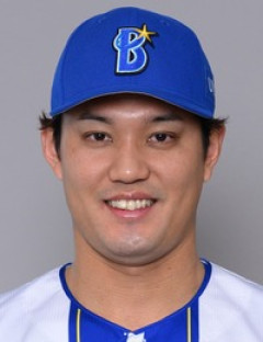 DeNA藤浪晋太郎　14日からのヤクルト3連戦で先発へ　今季初白星なるか？