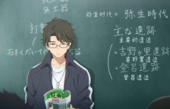 【痛快】小学校でいじめっ子からクラスに展示されてた作品を壊されたけど、クソ担任が「本人がやってないと言ってる」と終了　→　被害児童が翌朝、クールすぎる復讐をキメてしまう