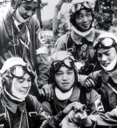 【謎】戦時中の日本人「国のためなら死んでもいい」→現代日本人「自分さえ良ければそれでいい」なぜ100年足らずでここまで変わった？