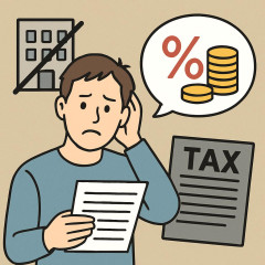外国人、出国後住民税18％未納 制度周知が不十分