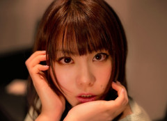 【動画】水商売女子さん、お前らの想像の7.4倍は濡れてる→♡♡♡♡♡♡
