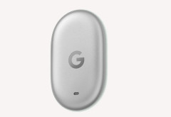 【朗報】Googleが「Pixel Tag」発売。価格は5010円
