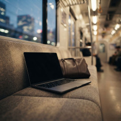 東京ガス子会社、２万件の顧客情報入ったパソコン紛失と発表…飲酒した社員が電車で帰宅途中になくす