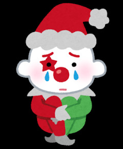 【悲報】コロコロが子供向けだから面白くない言ってる奴ｗｗｗｗｗｗｗ