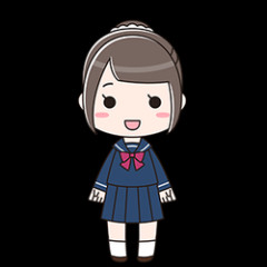 【画像】佐々木希(38)がJkの制服着た結果wwwwwwwwwwww