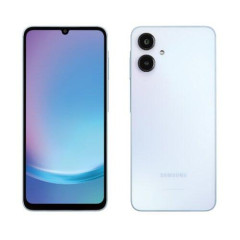 【悲報】Androidの「自由」が終わる。Googleストア以外からのインストール一切禁止へ