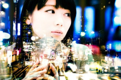 遠距離恋愛したことあるやつ語ってほしい