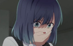 VTuber「時効だと思うので話すんですけど。昔カフェで資格の本読んでたんですよ。そしたら突然、隣の女の子が◯◯って話しかけてくるんですよ」→予想外の恐怖展開に