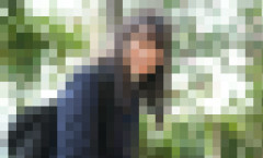【画像】顔面偏差値50の女子高生、発見されるｗｗｗｗ