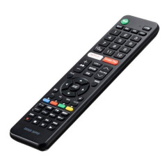 【悲報】テレビはいつから高齢者向けのメディアになったのか…保険やサプリのCMばかり、観るのは無駄な時間？