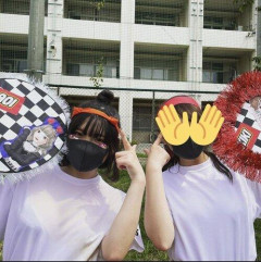 【画像】JKさん、体育祭で誘惑してしまうｗｗｗｗｗｗｗｗｗｗ
