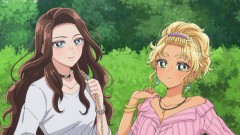オタクに優しいギャル←これめっちゃキモいよなwwwww