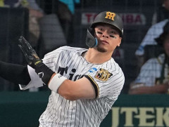 佐藤輝明、メッツが獲得検討ｗｗｗｗｗｗｗｗｗｗｗｗｗｗｗｗｗｗｗｗｗｗｗｗｗｗｗｗｗｗｗｗｗｗｗｗｗｗｗｗ
