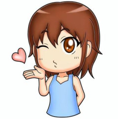 【画像】ババアさん(55) ビキニ姿で「だっちゅ～の」ｗｗｗ