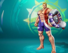 マーベルのゲーム、レアリティ問題で黒人女性を差別しているとしポリコレ炎上する