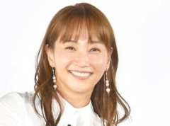 藤本美貴　弁当にクレームの長男に「はい、作りません！」1週間作らず「文句を言ったら私は作りませんから」