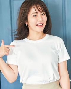 【芸能】磯山さやか「水戸黄門」入浴シーンで怒られたワケｗｗｗｗｗ