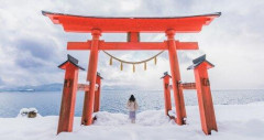 【悲報】海外の宗教←とても崇高な物、日本の宗教←とても怪しい物