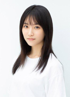 【困惑】片岡凜、カフェで「年収2000万以下は男として認めない」と盛り上がる女性客に驚く