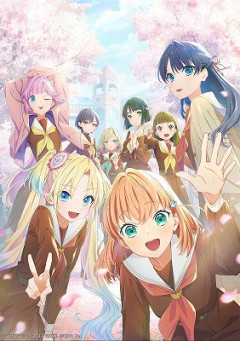 【悲報】ラブライブのソシャゲ会社破産。有償石返金は絶望的に