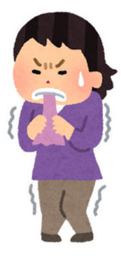 60キロはあると思う肥満でアニオタな友達の結婚が決まったんだけど人生って不公平だよね