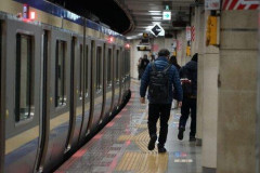 【悲報】「もう法律を変えてでもコレ何とかしたほうがいいやろ…」って思うことｗｗｗｗｗｗｗｗｗｗ