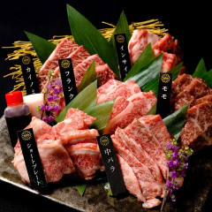 【画像】お盆休み無くてムカついたからステーキ食べるWWWWWWWWWWWWWWWWWWWWWWWWWWWWWWWWWWWWWW
