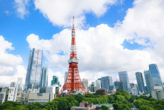 【円安ホクホク】日本企業さん、7年連続で過去最高益を更新！製造業は51．5%増wwww