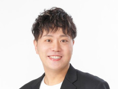 【悲報】エハラマサヒロ一家「夏休みに家族で宮古島に行きました☺」→叩かれてしまう…
