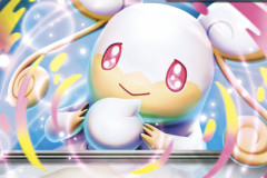 【速報】ポケカの買取価格、1800万円に達するwwwwwwww