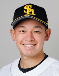 鈴木豪太、5月20日から失点1　被OPSで杉山松本を超える