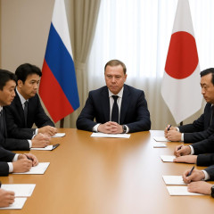 ロシアに対抗措置検討 政府、制裁強化浮上か   |  日本がロシアから天然ガスを買わなくなったらロシアは戦争の費用をどこから調達するんだ？