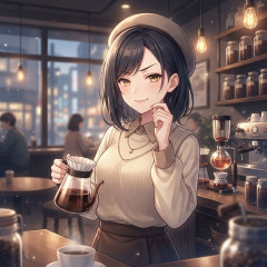 生活水準が全く違うと友だちにならない説