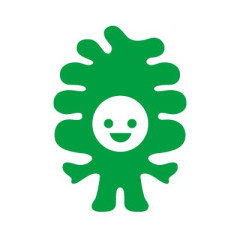 【にじさんじ】VTuber界のカラ揚げニキ、リケンのノンオイル青じそと禁断のコラボへ！？『これはKPニキこと赤城のウェンさんですか！！？？』