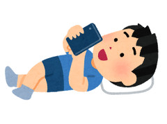 動画で済ませたゲームを正直に告白するスレ