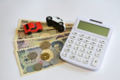 新入社員ワイ「40歳には年収800万円やろな」→結果wwwwww