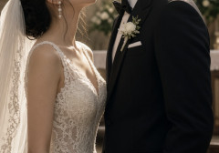 【速報】日本人女性と韓国人男の結婚、全然増えてないことがバレるｗｗｗｗｗ