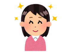最近、美容院高くないですか？
