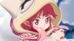 【FGO】再臨変化のない配布に霊衣は良い文明。配布サーヴァント「ハベトロット(プリテンダー)」の正式加入が待ち遠しい