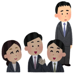 周り「アニメ見ないんですか？」職場の女「作り話じゃん 全部嘘だから全然面白くない」←こういう奴って何が楽しくて生きてるの？