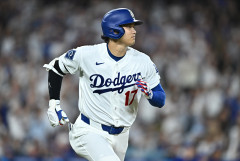 【悲報】大谷翔平さん、投手復帰時期まだ未定ｗｗｗｗｗｗｗｗｗｗ